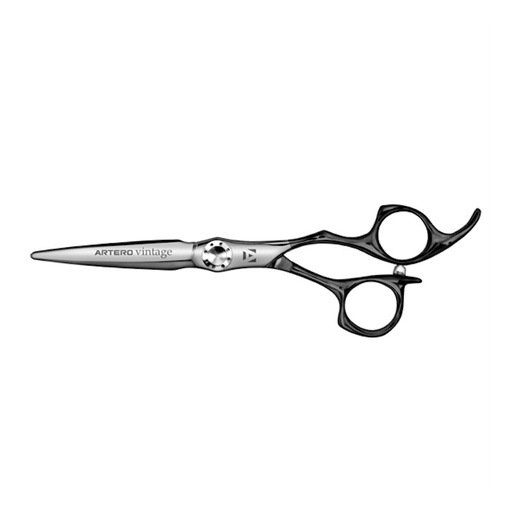 [T53060] TIJERA CORTE VINTAGE 6" - ARTERO