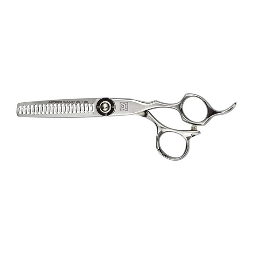 [T63960] TIJERA SMART ENTRESACAR 6" - ARTERO