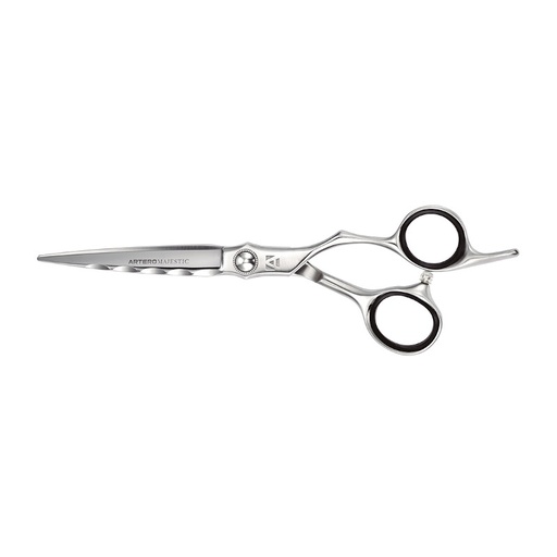 [T64062] TIJERA MAJESTIC 6.25" - ARTERO