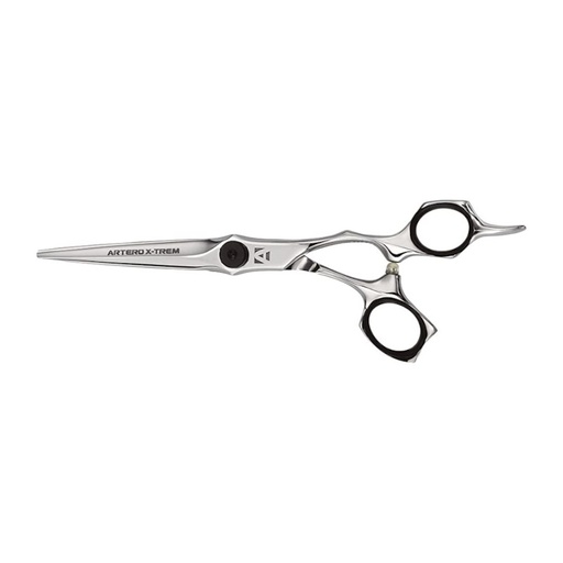 [T65660] TIJERA X-TREM 6" POWDER STEEL - ARTERO