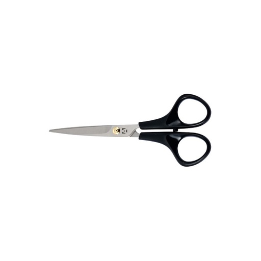 [T66752] TIJERA ART STUDIO 5.25" - ARTERO