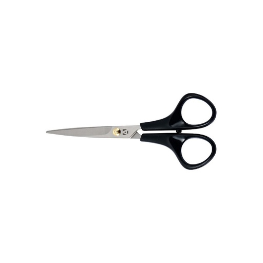 [T66757] TIJERA ART STUDIO 5.75" - ARTERO