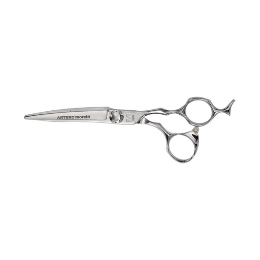 [T69860] TIJERA MORETO 6" - ARTERO
