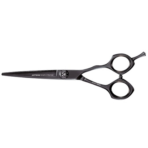 [T70070] TIJERA BLACK INTENSE 7" - ARTERO