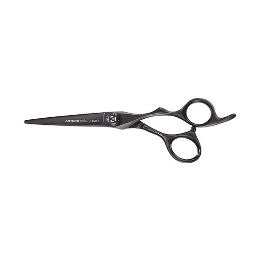 [T70460] TIJERA NEBULA DARK 6" - ARTERO