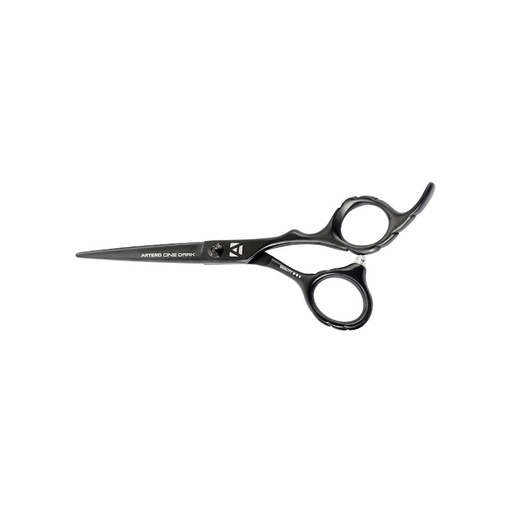 [T70655] TIJERA ONE DARK 5.5" - ARTERO
