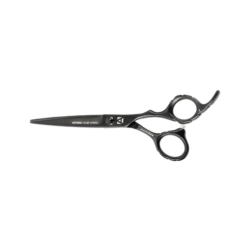 [T70660] TIJERA ONE DARK 6" - ARTERO