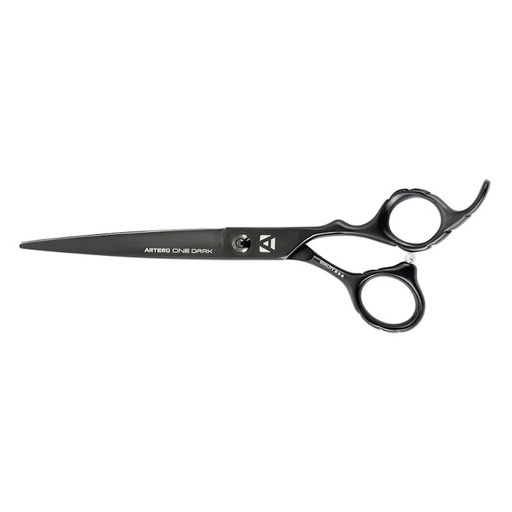 [T70670] TIJERA ONE DARK 7" - ARTERO