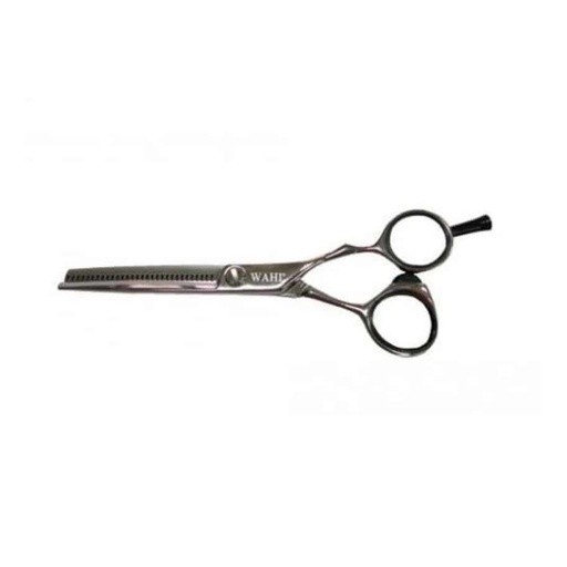 [3750-0253] TIJERA 5.5" ESCULPIR 30 S - WAHL