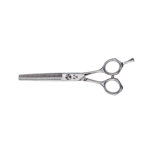 [T42060] TIJERA STAGE ESC. 6" 34D - ARTERO