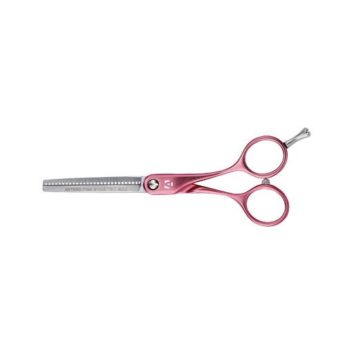 [T46755] TIJERA SYMETRIC PINK ESC. 5.5" 28D - ARTERO