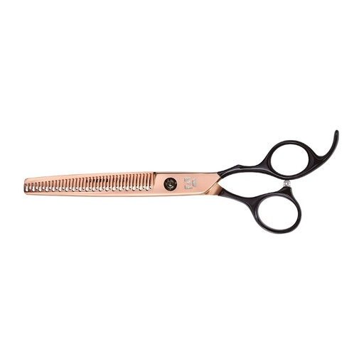 [T48360] TIJERA EPIKA ESC. 6" 30D - ARTERO