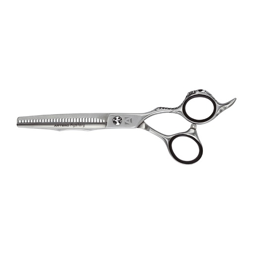 [T49960] TIJERA ESCULPIR MYSTERY 6.0" 30D - ARTERO
