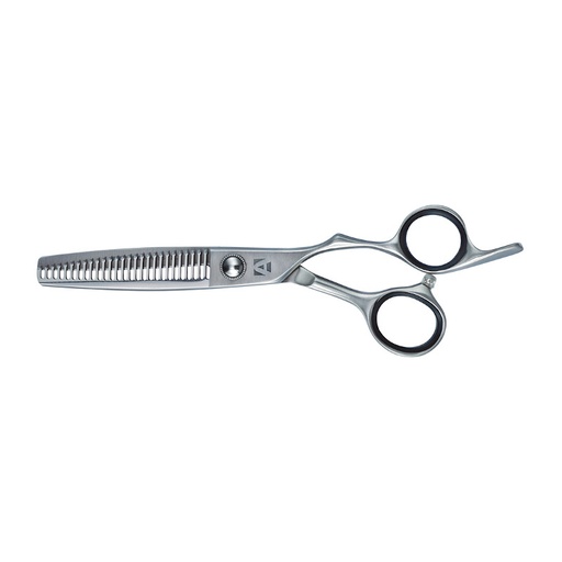 [T50560] TIJERA MAJESTIC ESC. 6" 27D - ARTERO