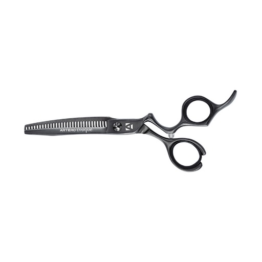 [T52060] TIJERA EVOQUE TITAN ESC. 6" 30D - ARTERO
