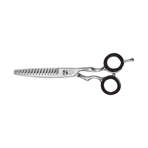 [T621460] TIJERA ALP ESC. 6" 14D - ARTERO