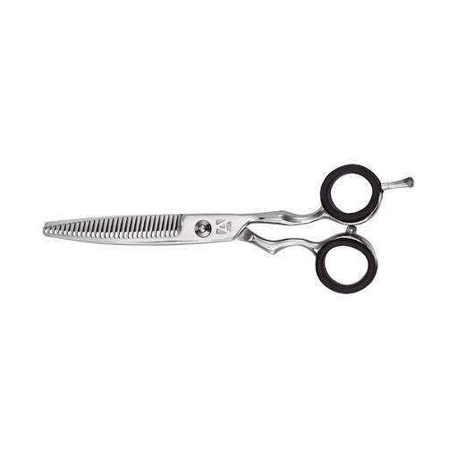 [T622960] TIJERA ALP ESC. 6" 29D - ARTERO