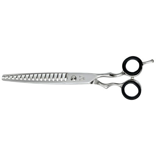 [T622975] TIJERA ALP ESC. 7.5" 16D - ARTERO
