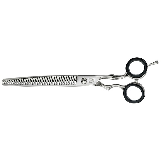 [T624375] TIJERA ALP ESC. 7.5" 43D - ARTERO