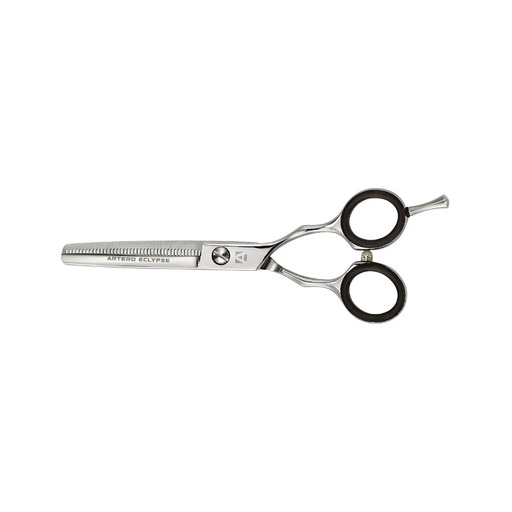 [T65750] TIJERA ECLYPSE ESC. 5" 30D - ARTERO