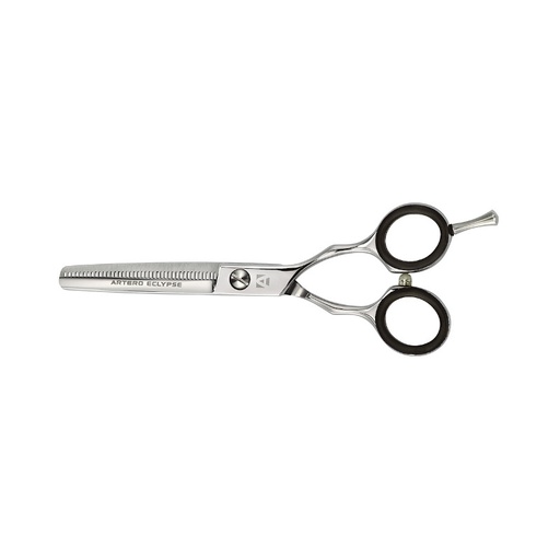 [T65755] TIJERA ECLYPSE ESC. 5.5" 40D - ARTERO