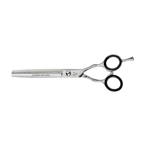 [T65765] TIJERA ECLYPSE ESC. 6.5" 46D - ARTERO