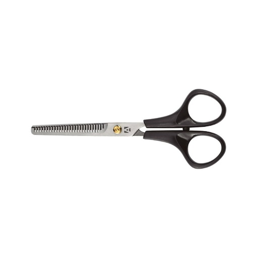 [T66860] TIJERA ART STUDIO ESC. 6" 28D - ARTERO