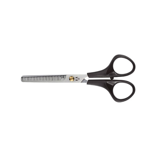 [T66960] TIJERA ART STUDIO ESC. 6" 28+28D - ARTERO