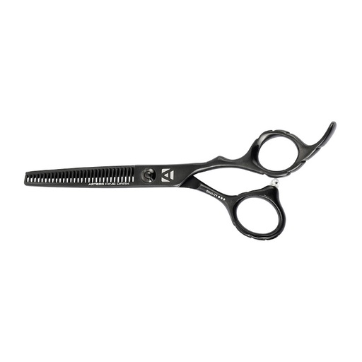 [T70560] TIJERA ONE DARK ESC.6" 30D - ARTERO