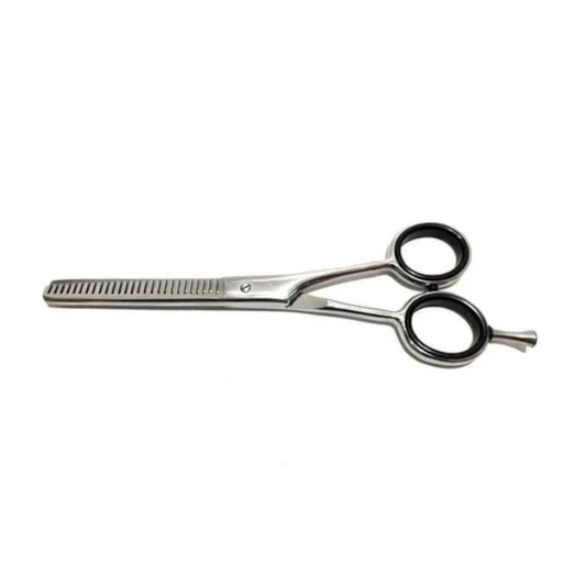 [VP-HE52.6] TIJERA ESCULPIR BASIC 6.0" - DISPROF