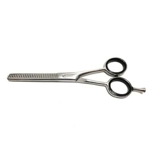 [VP-HE52.65] TIJERA ESCULPIR BASIC 6.5" - DISPROF