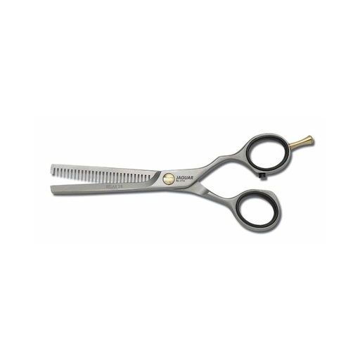 [T20PS83955 GF7101] TIJERA PRE STYLE RELAX 28 5.5 - JAGUAR