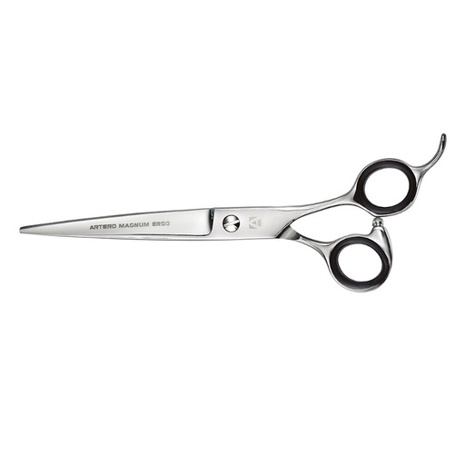 [T45870] TIJERA MAGNUM ERGO MICRO 7" - ARTERO