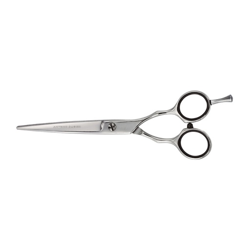 [T63560] TIJERA DE CORTE QUEEN MICRO DENTADA 6" - ARTERO