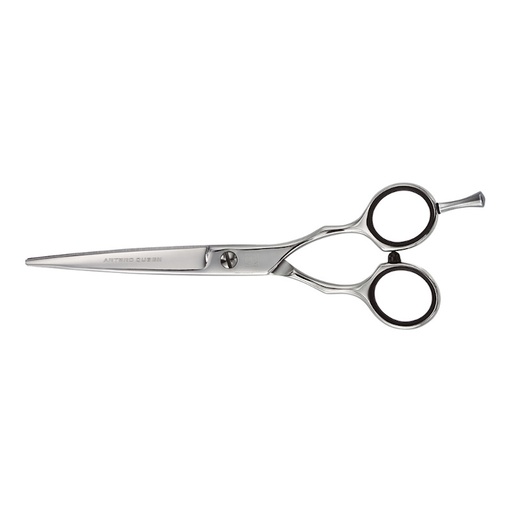 [T63565] TIJERA DE CORTE QUEEN MICRO DENTADA 6.5" - ARTERO