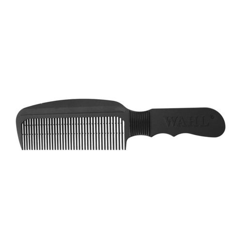 [03329-017] PEINE SPEED COMB CORTE A MÁQUINA NEGRO - WAHL