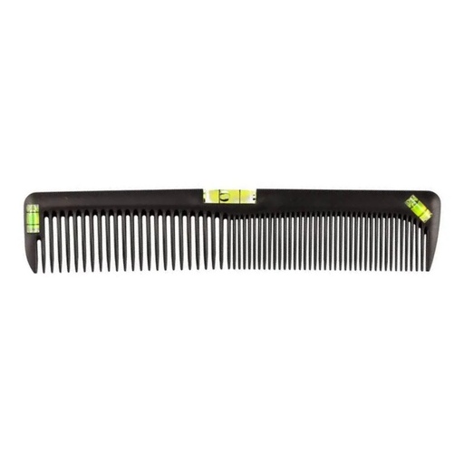 [P4495040] PEINE Professional con niveles - STEINHART
