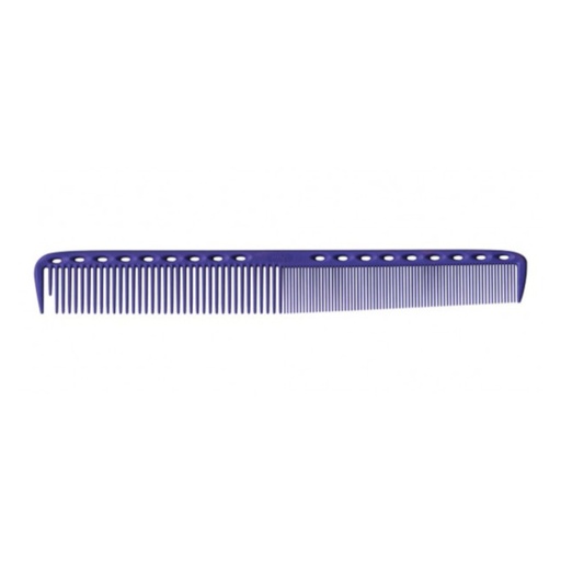 [YS335PURPL] PEINE CORTE MORADO 335 - YS PARK 