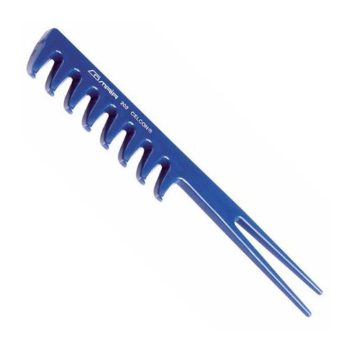 [P4700202] PEINE TEXTURAS 202 CELCON - COMAIR