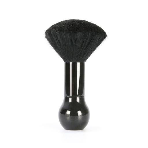 [ZZCEP43539 25334] CEPILLO BARBERO NEGRO TOGGY - BIFULL