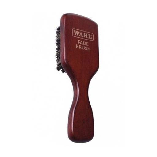 [0093-6370] CEPILLO FADE BRUSH MADERA - WAHL 