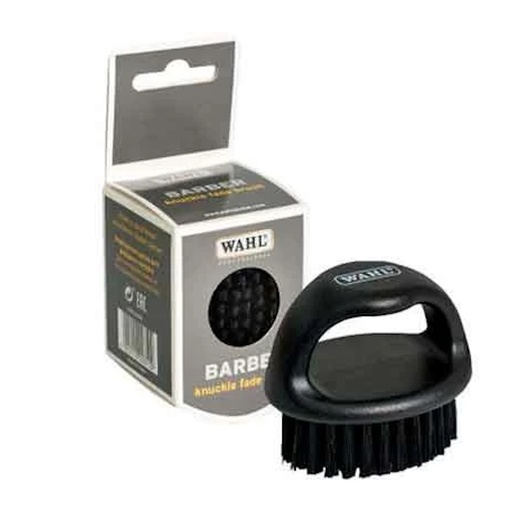 [0093-6460] CEPILLO ANILLO FADE - WAHL
