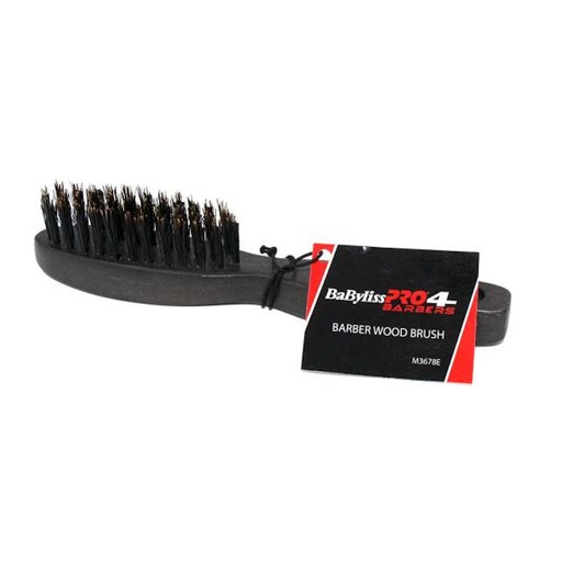[M3678E] CEPILLO FADE 4BARBERS - BABYLISS PRO