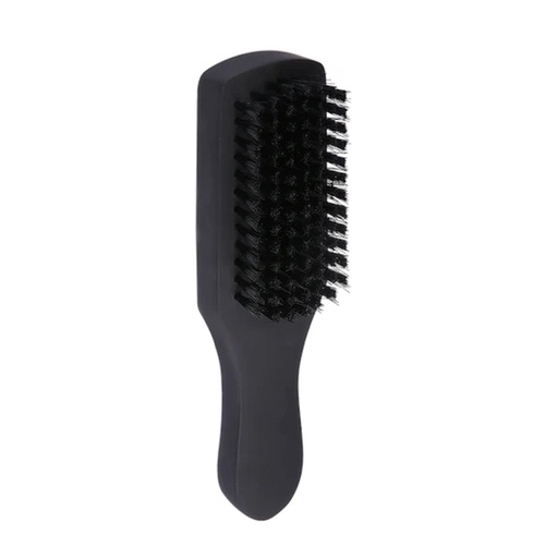 [SVB020 42694] CEPILLO CLUB SUAVE - L3VEL3