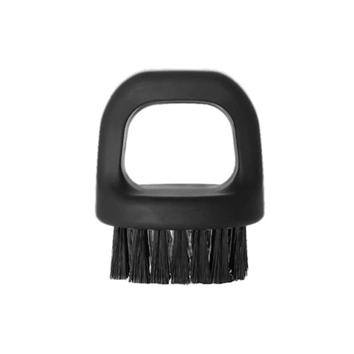 [SVB025D 42693] CEPILLO FADE ANILLO LARGO - L3VEL3