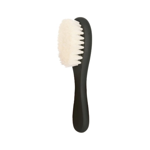 [SVB026 42689] CEPILLO DE CERDAS DE LIMPIEZA - L3VEL3