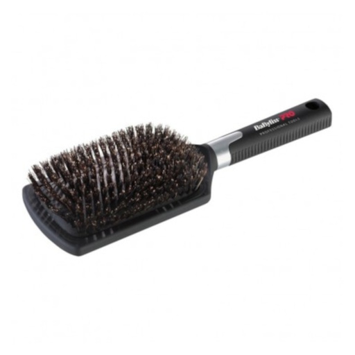 [BABBB1E] CEPILLO PRO ANCHO CERDA JABALÍ - BABYLISS PRO