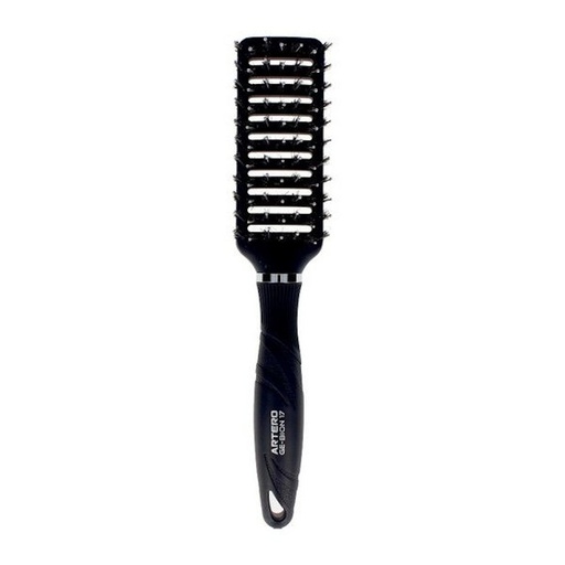 [K609] CEPILLO GE-BION17 RIGIDO - ARTERO