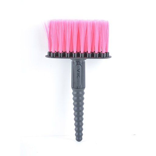 [BFCEP42553 16785] CEPILLO BARBERO PINK SPIRE - BIFULL