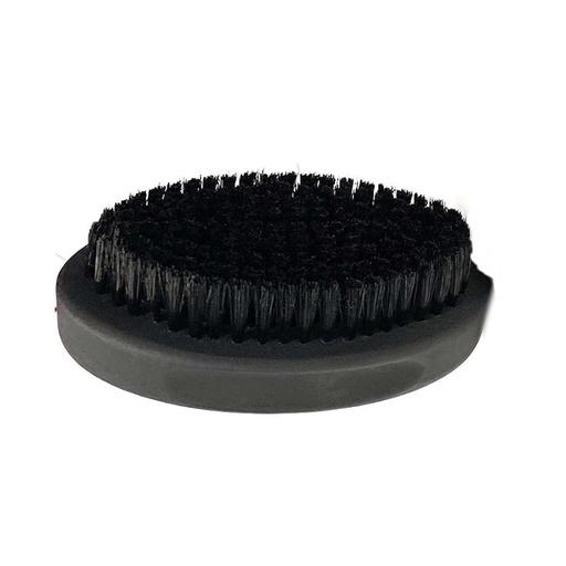 [SVB016 42695] CEPILLO OVALADO BARBA - L3VEL3